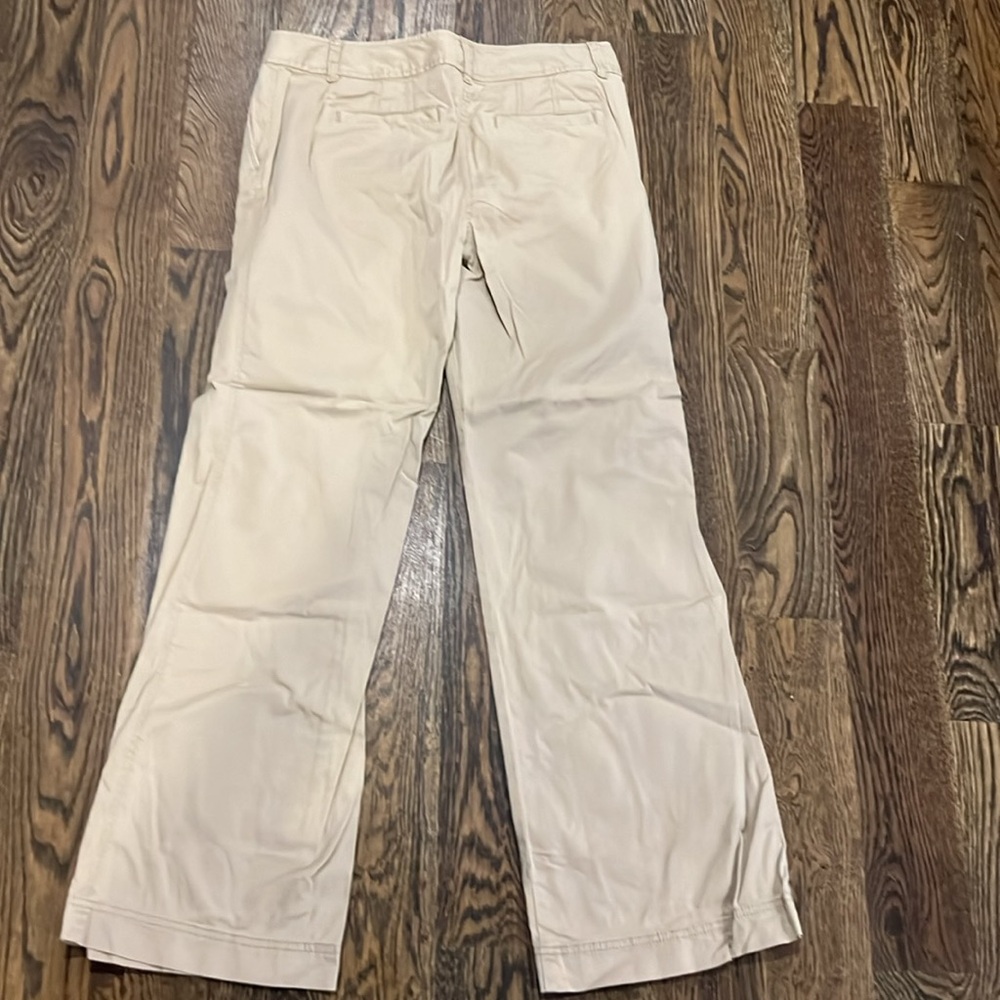 LOFT Signature Chino Size 8 - Picture 5 of 5